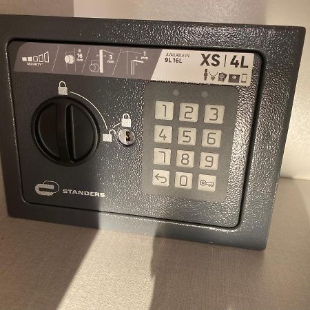 Apartamentos Olympia Πλάγια ντε λας Αμέρικας Εξωτερικό φωτογραφία