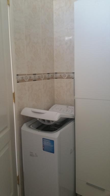 Apartamentos Olympia Πλάγια ντε λας Αμέρικας Εξωτερικό φωτογραφία