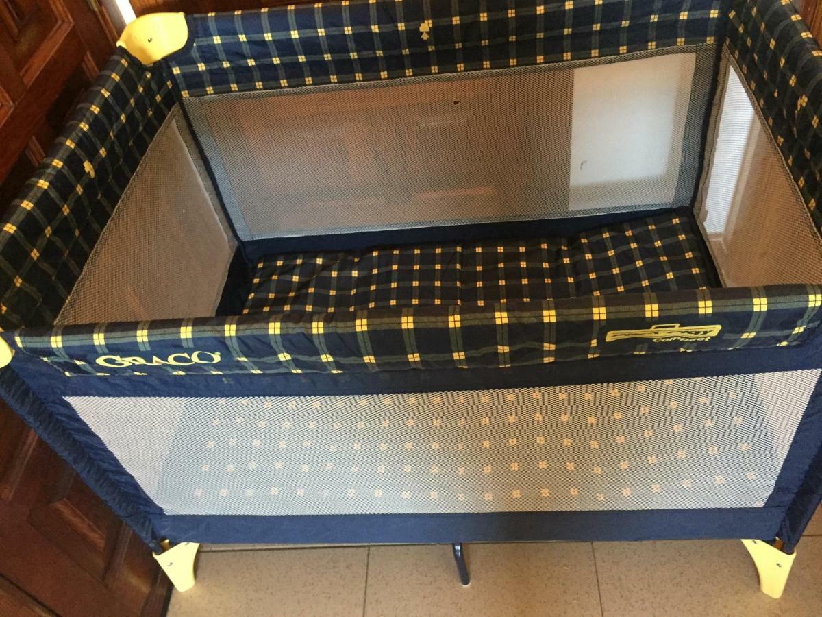 Apartamentos Olympia Πλάγια ντε λας Αμέρικας Εξωτερικό φωτογραφία