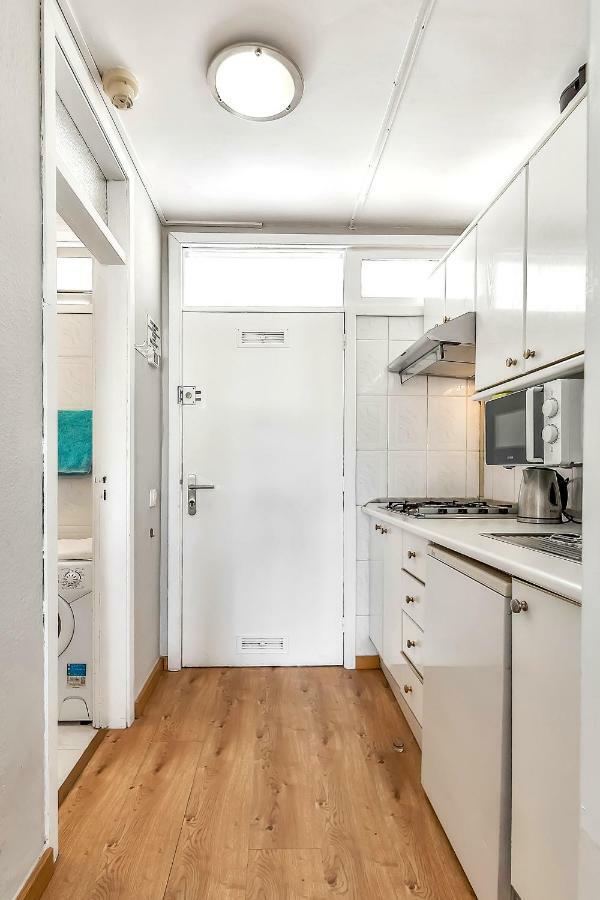 Apartamentos Olympia Πλάγια ντε λας Αμέρικας Εξωτερικό φωτογραφία